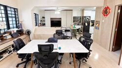 Blk 421 Keat Hong Laurel (Choa Chu Kang), HDB 4 Rooms #632491531